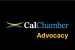 CalChamber Issues Statement Regarding Release of Draft Recycling Regulations