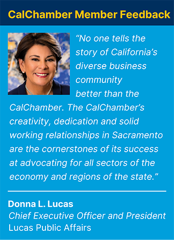 Donna L. Lucas