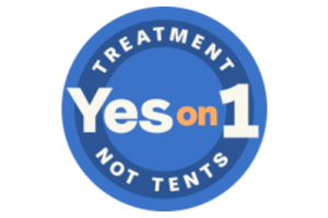 CalChamber Briefs Local Chambers, Business Allies on Prop. 1 Benefits