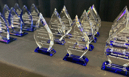 2024 Presidents Circle Awards