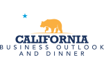 California Business Outlook Kicks Off on June 4